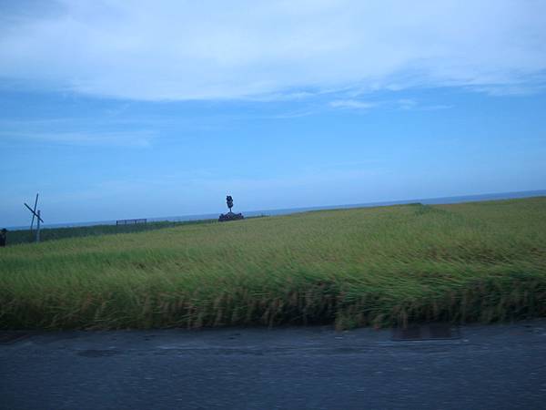 20140628花東四日遊 951