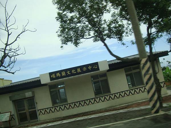 20140628花東四日遊 950 20140628花東四日遊 950