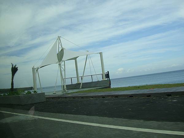 20140628花東四日遊 949