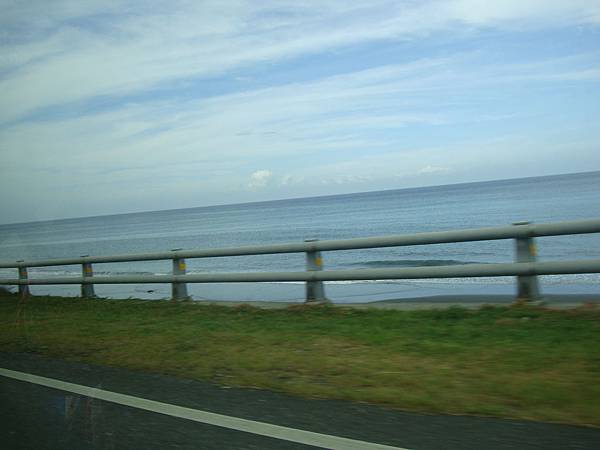 20140628花東四日遊 948