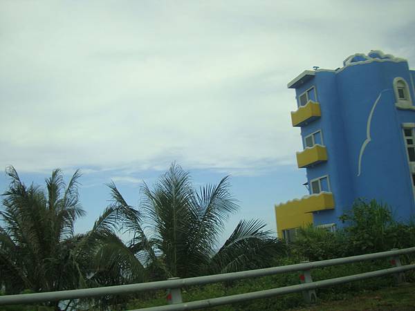 20140628花東四日遊 947 20140628花東四日遊 947