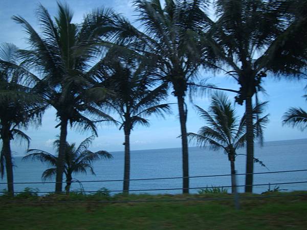 20140628花東四日遊 945