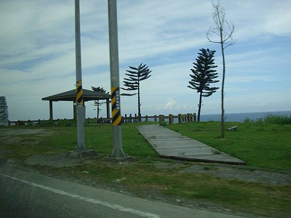 20140628花東四日遊 941