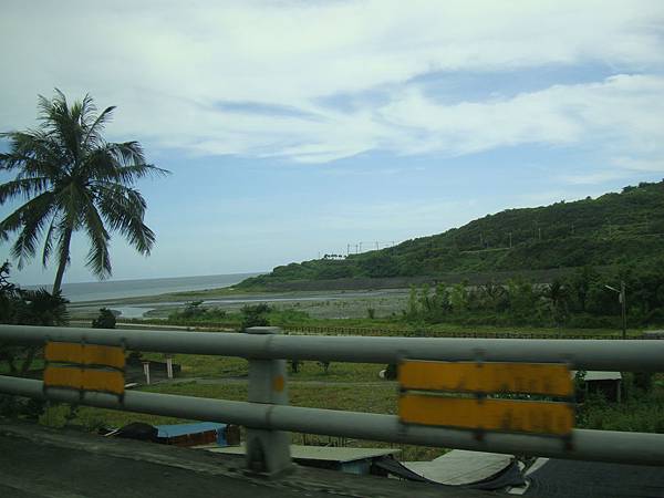 20140628花東四日遊 939