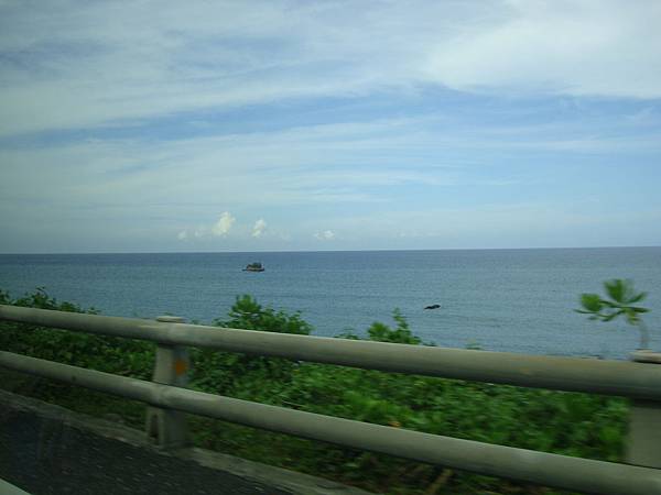 20140628花東四日遊 937