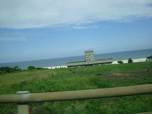 20140628花東四日遊 931