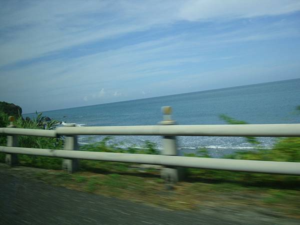 20140628花東四日遊 924