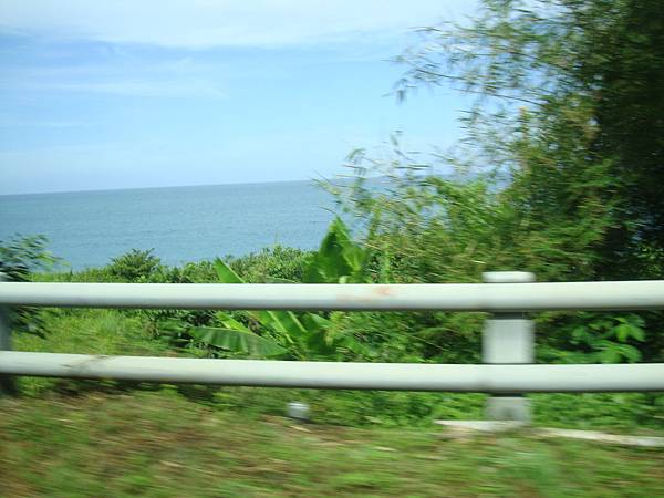 20140628花東四日遊 923