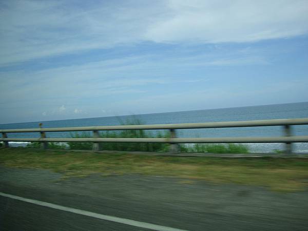 20140628花東四日遊 920