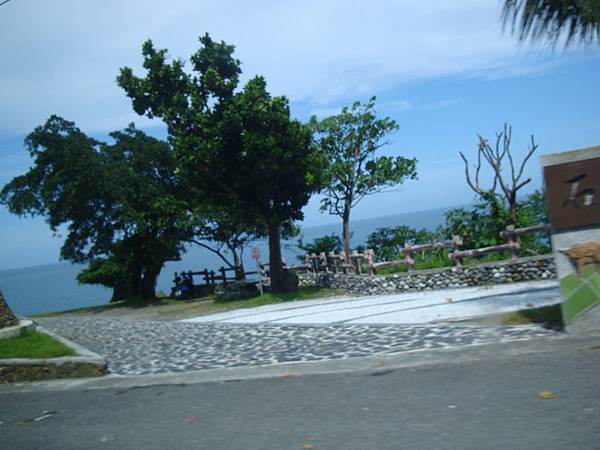 20140628花東四日遊 918