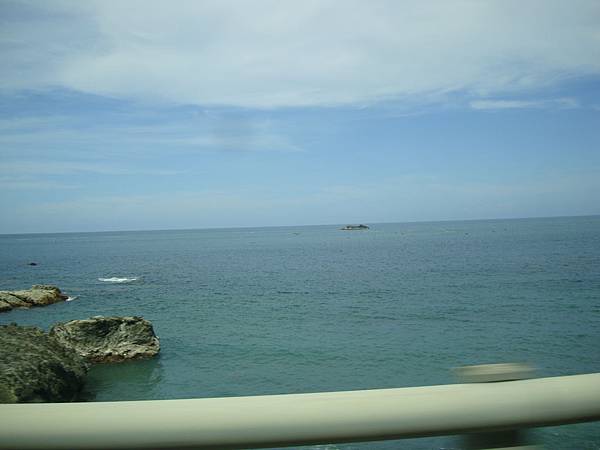 20140628花東四日遊 917