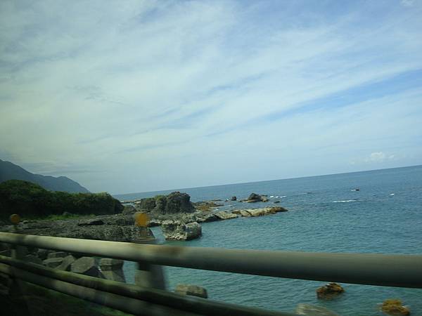 20140628花東四日遊 916 20140628花東四日遊 916