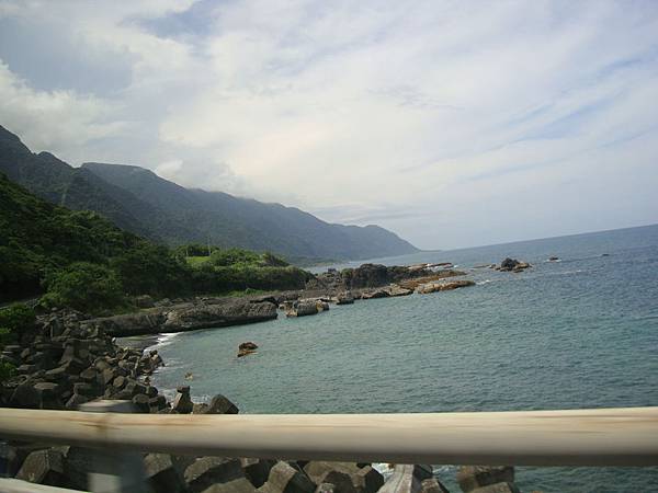 20140628花東四日遊 915