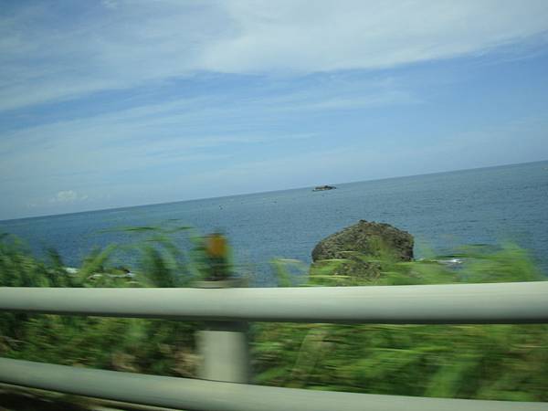 20140628花東四日遊 914 20140628花東四日遊 914