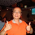 DSC03833.JPG