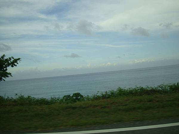 20140628花東四日遊 1000