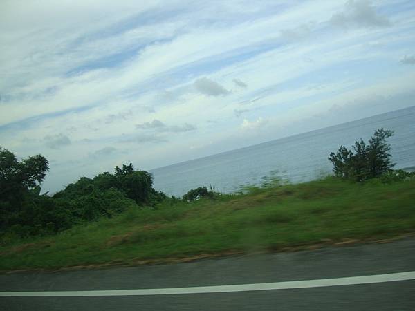 20140628花東四日遊 999