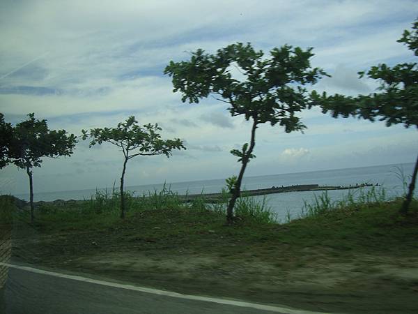 20140628花東四日遊 997