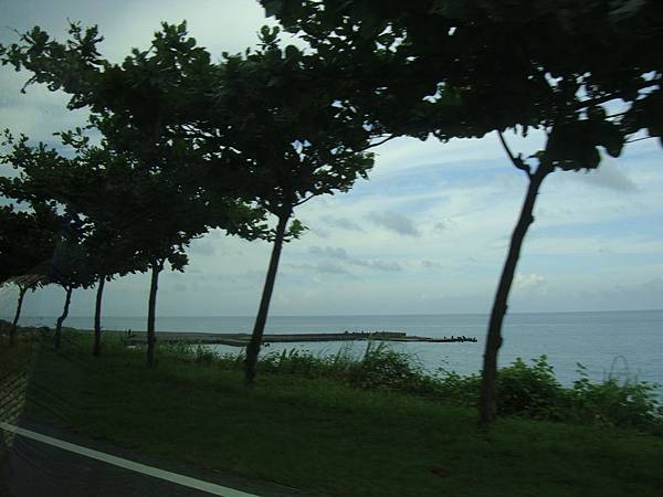 20140628花東四日遊 996