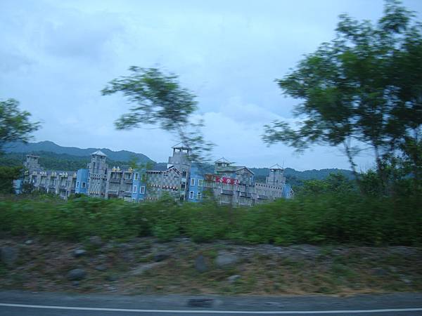 20140628花東四日遊 995