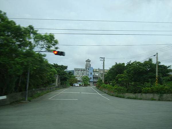 20140628花東四日遊 993