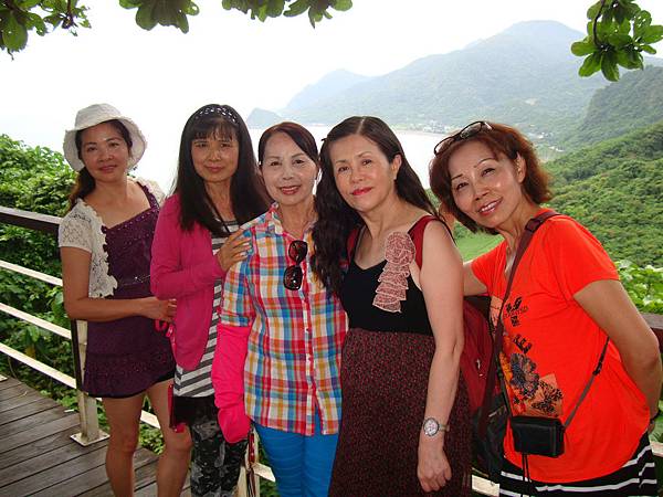 20140628花東四日遊 989 20140628花東四日遊 989