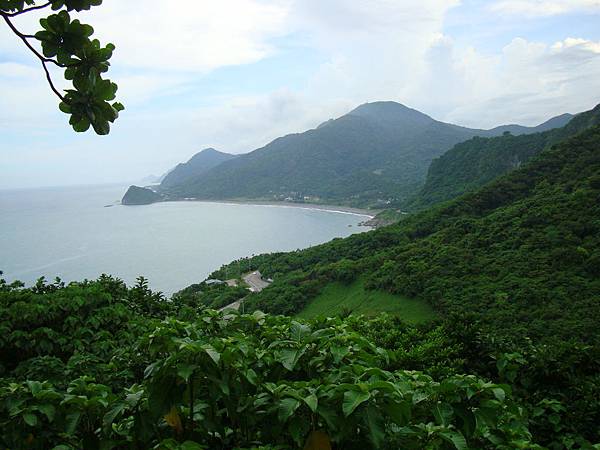 20140628花東四日遊 987