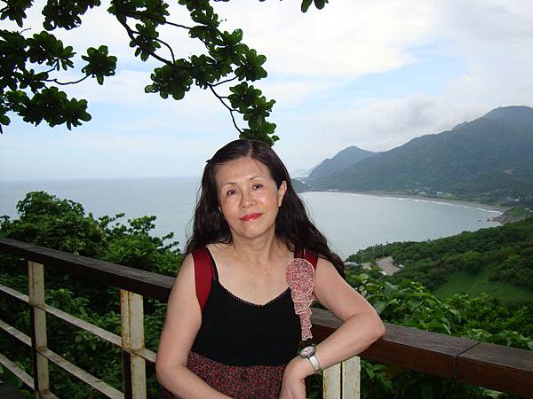 20140628花東四日遊 985