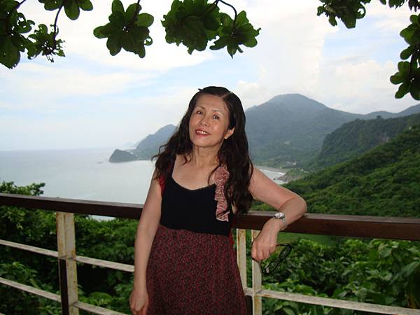 20140628花東四日遊 981