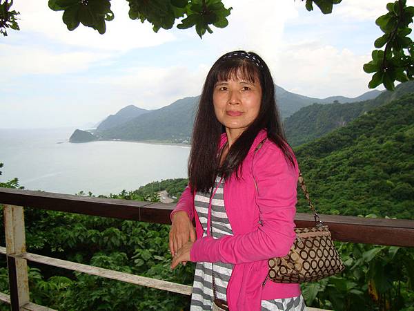 20140628花東四日遊 979