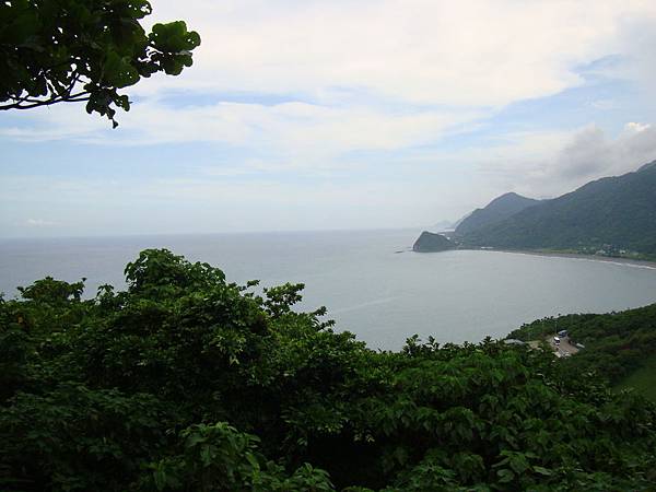 20140628花東四日遊 978