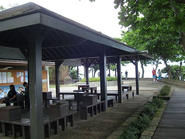 20140628花東四日遊 976