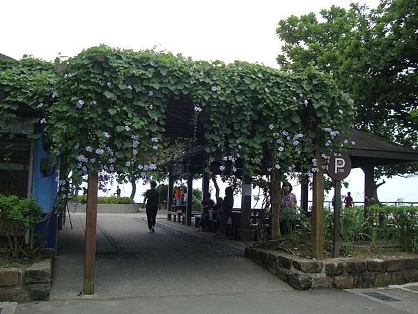 20140628花東四日遊 975