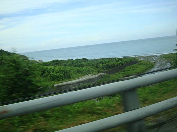 20140628花東四日遊 971