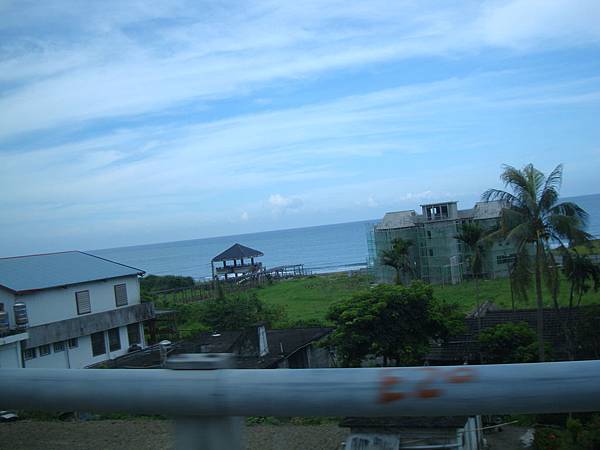 20140628花東四日遊 969