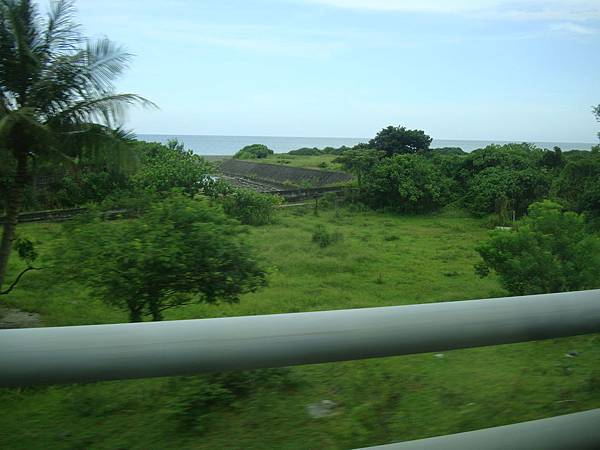 20140628花東四日遊 968 20140628花東四日遊 968