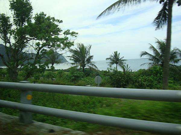 20140628花東四日遊 964 20140628花東四日遊 964