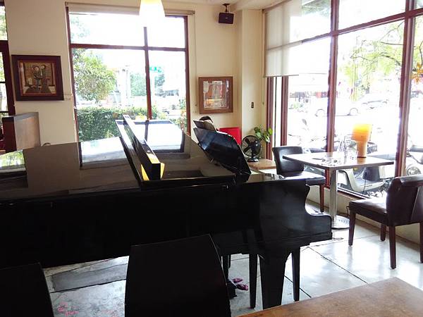 IMG_20151228_113150 IMG_20151228_113150