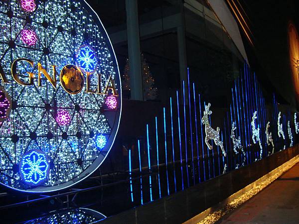 2013元月與民娟遊曼谷 374