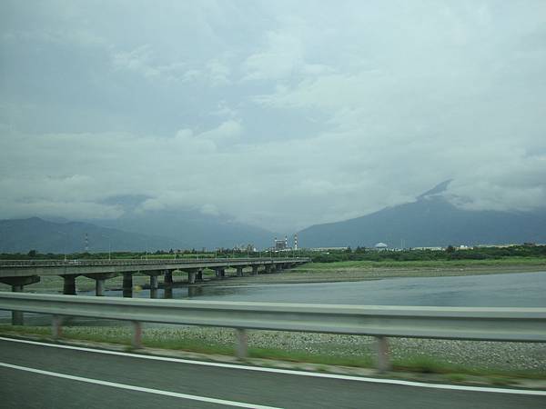 20140628花東四日遊 1048