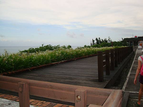 20140628花東四日遊 1043