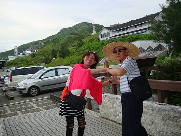 20140628花東四日遊 1042 20140628花東四日遊 1042