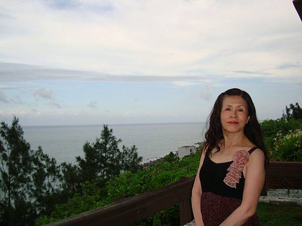 20140628花東四日遊 1035