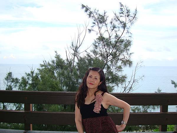 20140628花東四日遊 1033