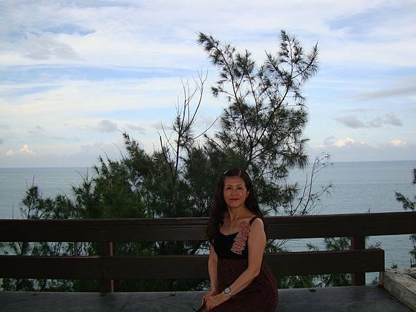 20140628花東四日遊 1032