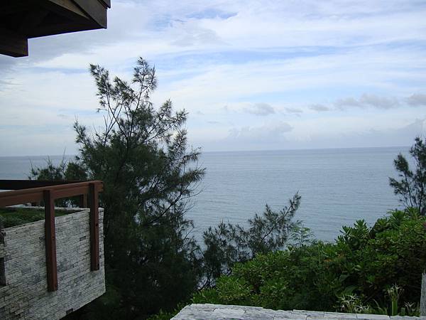 20140628花東四日遊 1030