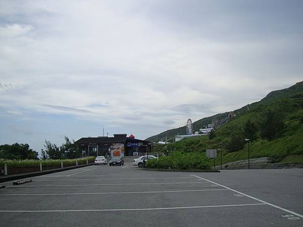 20140628花東四日遊 1029