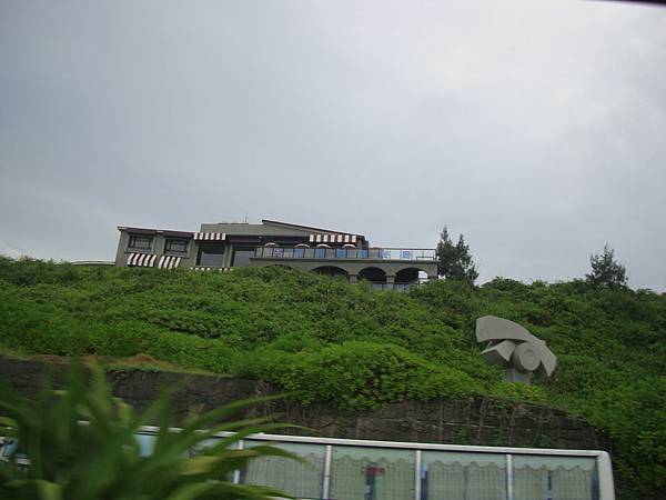 20140628花東四日遊 1026