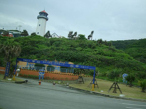 20140628花東四日遊 1025