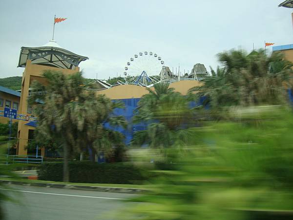 20140628花東四日遊 1023